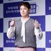 권혁수, 코로나19 확진 판정 "활동 중단 자가격리"[전문]