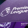 EPL, 슈퍼리그 관련 빅6 임원들 압박..."위원회 직위서 물러나라"