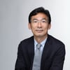 조선묵, 제 4기 충남영상위원회 위원장 위촉