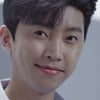 임영웅, 더욱 똑 부러지는 30초 TV CF..'요섹남' 히어로♥