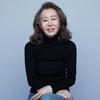 美버라이어티 "윤여정, 오스카 받아야 하고 당연히 받을 것"