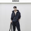 '강철부대' 육준서, 맨몸에 후드만..탄탄 근육+조각 비주얼[스타IN★]