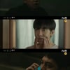 '마우스' 이승기, 태어날 때부터 사이코패스..모든 것이 연기였다