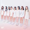 '큐브 新걸그룹' 라잇썸, 8人8色 매력의 단체 프로필
