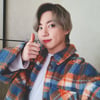 美매체, 방탄소년단 정국 'Duh' 트윗→기네스 세계 기록 보유 'BTS 멤버 유일'.."기네스 기록 보유자"