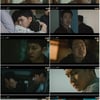 '마우스' 이승기, "나는 프레데터였다"..살인의 기억에 무너져[종합]