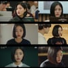 '로스쿨' 이수경, '연기 괴물' 활약상..매력 포인트 셋