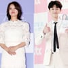 '급이 다른 악역' 김여진X곽동연, '빈센조' 조연의 재발견 [★FOCUS]