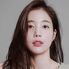 기은세 "'달뜨강', 왕빛나 선배 눈빛에 집중력 잃지 않아"[★FULL인터뷰]