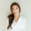 김희정 "친구 같은 편안한 배우가 되고 싶어요"[★FULL인터뷰]