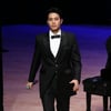 손준호, 오늘(23일) 코로나19 양성 판정 받아..'자가격리'[공식]