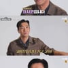 '곽씨네 LP바' 곽승준·최시원·강유미 출격..5월 첫 공개