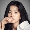 김태리 생일 맞아..팬 커뮤니티, 나눔자리 후원