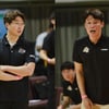 [오피셜] KB스타즈, 김완수 감독-진경석·오정현 코치 체제... 코칭스태프 구성 완료