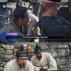 "하길 잘했다는 자부심"..설경구가 말한 '자산어보' 현장