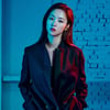 '낙원의 밤' 전여빈 "영화 엔딩 장식한 총격씬..동료 여배우들이 부럽다고" [인터뷰③]