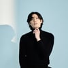 이지훈 "'천국의 계단' 같은 진짜 멜로 하고 싶다"(인터뷰③)