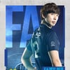[오피셜] FA 한선수, 대한항공 잔류... '국내 최고 대우' 7억 5천만원