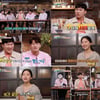 스윙스 "韓서 디스랩은 내가 최고..디스 후 멀어진 사람 있다" [볼빨간]