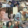 '나 혼자 산다' 강다니엘, 6번째 집 최초 공개..리얼 집돌이의 하루