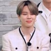 "Jimin, aku mencintaimu♥" 방탄소년단 지민, 음색+보컬+표정연기+화음 4色 매력..인도네시아도 '지민 홀릭'
