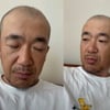 故이현배 떠나보낸 이하늘 "전처 박유선, 3일간 함께 있어줘"