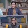 '방구석 1열' 세상을 바꾼 내부고발..'스노든'X'밤쉘'