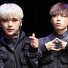 디크런치 현욱·O.V, 코로나19 확진.."자가 격리" [공식]