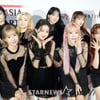 "위즈원이 미워하면 어떡하죠?" 아이즈원 원소속사들의 고민 [문완식의 톡식]