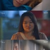 '광자매' 하재숙, 최대철에 결국 작별인사.."저희 잊어달라"[★밤TView]