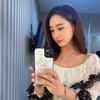 이민정, 이제는 주부 9년차..이병헌♥도 반한 요리[스타IN★]