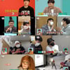'전참시' 이진호, 개그계 BTS 일상→최준X이영자 '비대면 데이트'[종합]