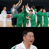 '뭉쳐야쏜다' 괴물용병 윤경신, '핸드볼계 조던' 등장