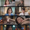 '광자매' 홍은희 vs 최대철, 이병준 여장? '소름 엔딩'[종합]