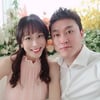 조민아 "프로 불편러들 헛소리..행복에너지 전할 것"[스타IN★]