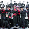 디크런치 나머지 6명 코로나19 음성 "밀접 접촉자 분류"[전문]