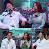 제시 "심수봉, 첫 만남에 반했다" 특별한 인연[티키타CAR]