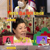 '당나귀 귀' 박술녀, 1년 만의 '한복 패션쇼'.."한복을 전세계로"