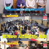 '당나귀 귀' 박술녀, '한복 패션쇼' 모델 섭외 작전.."한복은 우리나라 옷"[★밤TView]