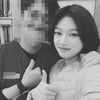 23세 女 배우지망생 사망 "보이스피싱 XXX만원에.."