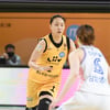 WKBL 염윤아·최희진, KB와 FA 3차 협상... 김수연은 은퇴