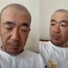 이하늘, 안정 찾고 미소 지었다 "혹시 몰라서 술 먹다 끊었다"[종합]
