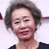 "브래드 피트·김기영 감독"..'韓 최초 수상' 윤여정, 소감도 힙한 할머니 [종합]