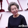 스티븐 연·윤여정→앨런 김, 오스카 레카에서 빛난 팀 '미나리' [종합]