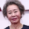 최초 최초 최초..73세 배우 윤여정 오스카까지 쏘아올린 大기록 [종합2]