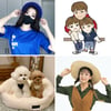MCN 종합채널사 순이엔티, 소속 틱톡커 팔로워 1억 2000만명 달성