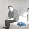 韓 애니 '오페라' 수상 불발..'무슨 일이~'·'소울' 단·장편 애니상 [2021 아카데미]