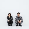 맥대디·옐로, 컬래버 음원 'Bad Thing' 발표..모노트리 프로듀싱