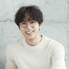 SG워너비 이석훈, '꿈꾸라' 스페셜 DJ 활약..전효성 빈자리 채운다