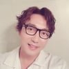 탁재훈, 15년 매니저 의리 택했다 "신뢰 바탕"[공식]